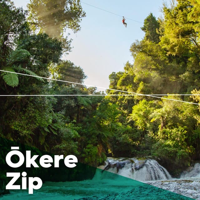 okere-zip_1